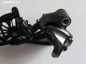 Přehazovačka Ultegra 6800