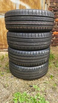 185/55R15