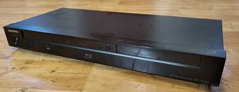 Blu-Ray Přehrávač Onkyo BD-SP309