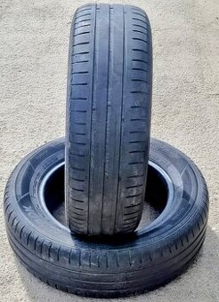 Pneu Hankook 195/65 R15