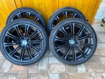 BMW R19 245/40 R19