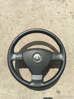 Volant Vw