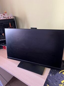 monitor MŠI 360Hz