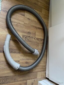 Náhradní díly na vysavač Electrolux (AEG)