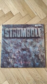 2LP Stromboli