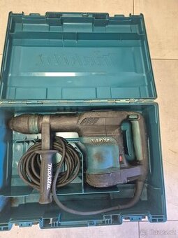 bourací kladivo makita HM0870C