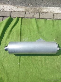 Orig.koncovka Honda CBR 929RR SC 44