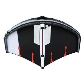 Dyneema wing SAB Foil Ala V1 4,3m