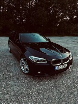 530d