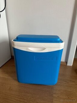 chladící box icetime campingaz - 1