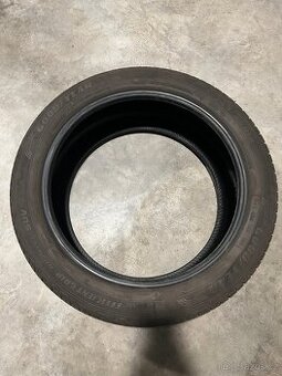 GoodYear 245/45 R19 Efficient Grip - 50% sleva