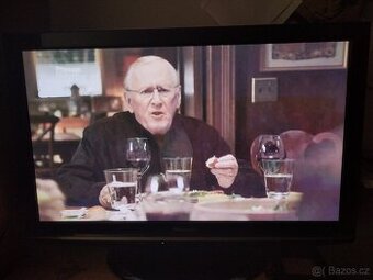 Prodám TV Panasonic 40'' starší ale plně funkční
