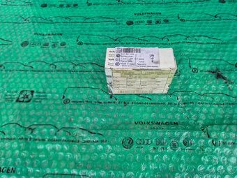 zámek dveří pravý vnitřní Škoda Felicia Pick Up 6U7827506
