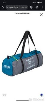 Stan pro 2 osoby - 1