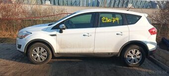 Ford Kuga č. 23079
