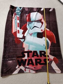 Deka Star Wars