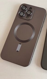 Kryt na Iphone 15 pro max