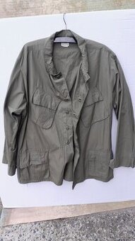 US blůza "NAM" OG107