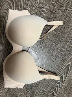 Podprsenka - Victoria’s Secret