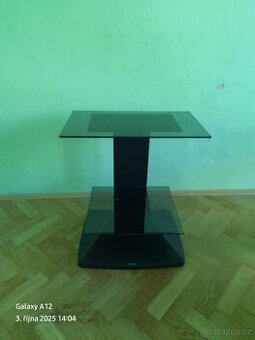 TV stolek