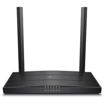 TP-Link Archer VR400 - VDSL/ADSL modem a router