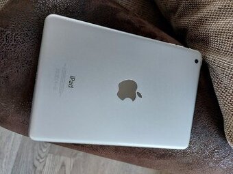 Apple mini Ipad