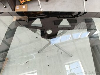 Přední čelní sklo BMW 5 G30 G31 2017 -