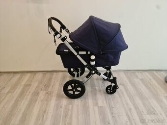 Kočárek Bugaboo Chameleon 3