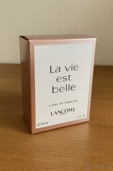 Lancôme La Vie Est Belle (parfémová voda)