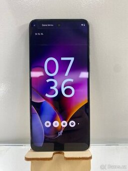 MOTOROLA MOTO G54 5G