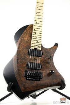 Abasi Larada 6 Custom/Prototype