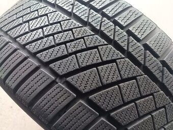245/35 R19 CONTINENTAL (0118)