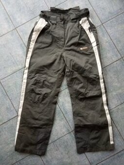 NOVÉ softshell kalhoty a lyžařské kalhoty-vel. 38, 40,42, 44