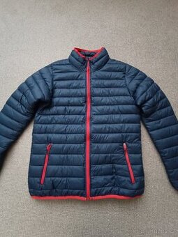 Bunda Tchibo vel. S-M