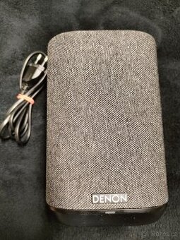 Reproduktor Denon home 150