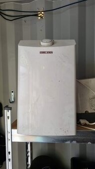 Prodám bojler na 10l