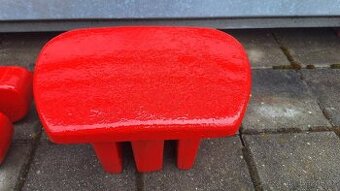 Zavazi Terra Vari 33kg