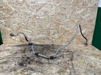 HADICE KLIMATIZACE VW TOURAN 1T3 1T0820741AB