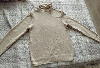 Pánský svetr Zara L