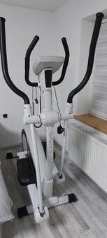 Orbitrek Kettler Rivo P