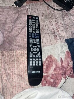 Samsung MM-D530D micro DVD věž  – funkční