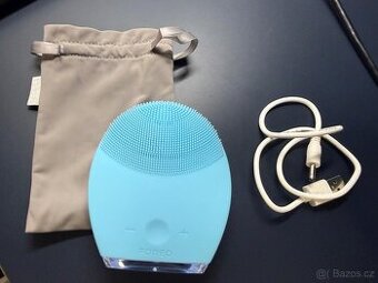 Prodej - Sonický kartáček Foreo Luna 2