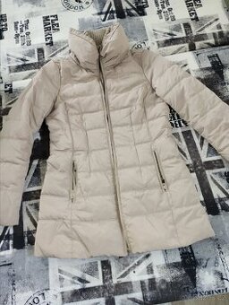 Dámská zimní bunda značky Camaieu