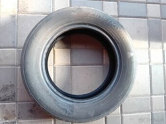 Hankook Kinergy Eco 165/70R14 81T Fabia