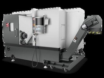 Prodáme HAAS ST-20Y