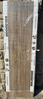 Interiérové dveře - DUB ARCHICO