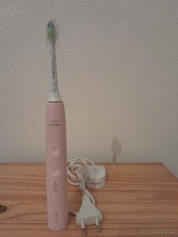 Elektrický zubní kartáček Philips Sonicare