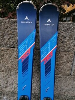 DYNASTAR Speed 263 149cm r-11. Model 2021/2022