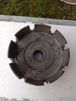 nahradni dily ČZ 175