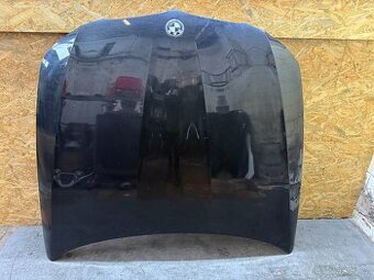 Kapota Bmw E90/91 LCI 2010 FACELIFT